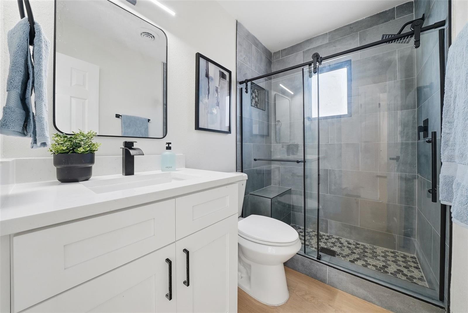 Image 15 of 29 For 301 58th Street N