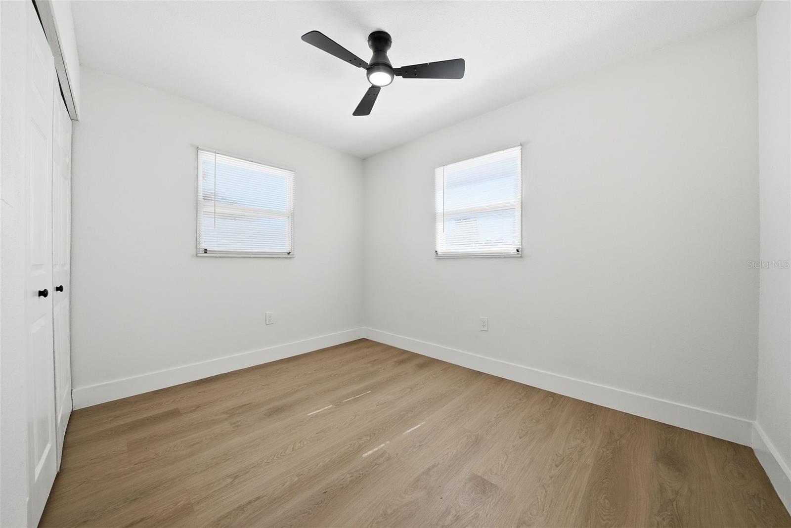 Image 16 of 29 For 301 58th Street N