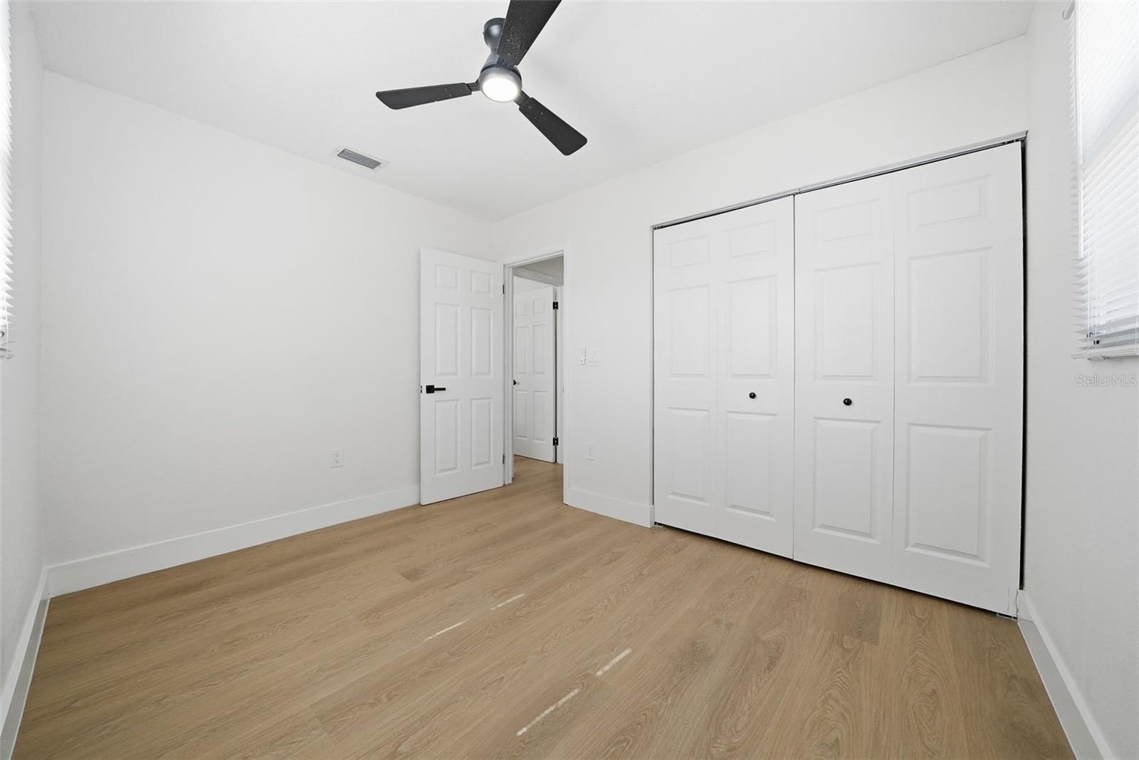 Image 17 of 29 For 301 58th Street N