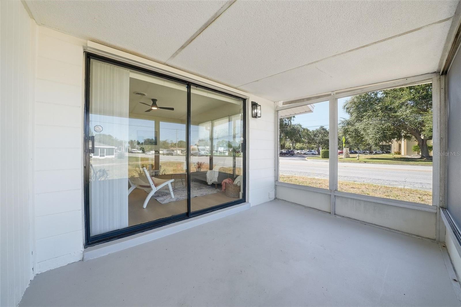 Image 19 of 29 For 301 58th Street N