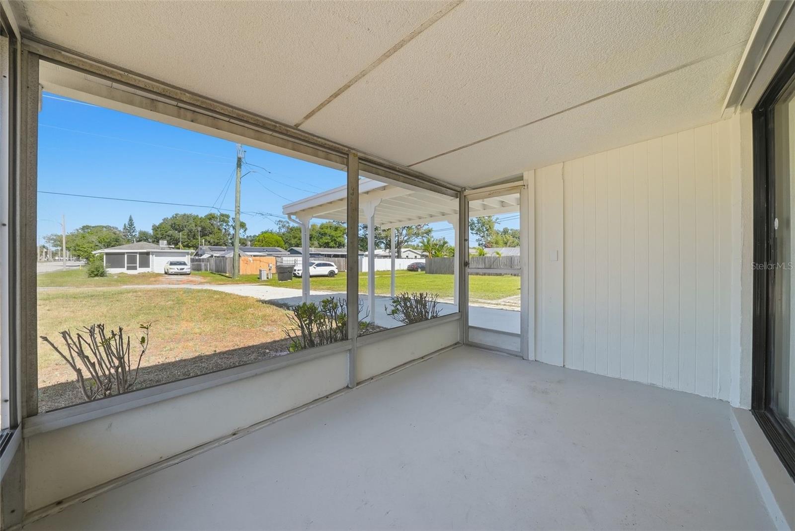 Image 20 of 29 For 301 58th Street N