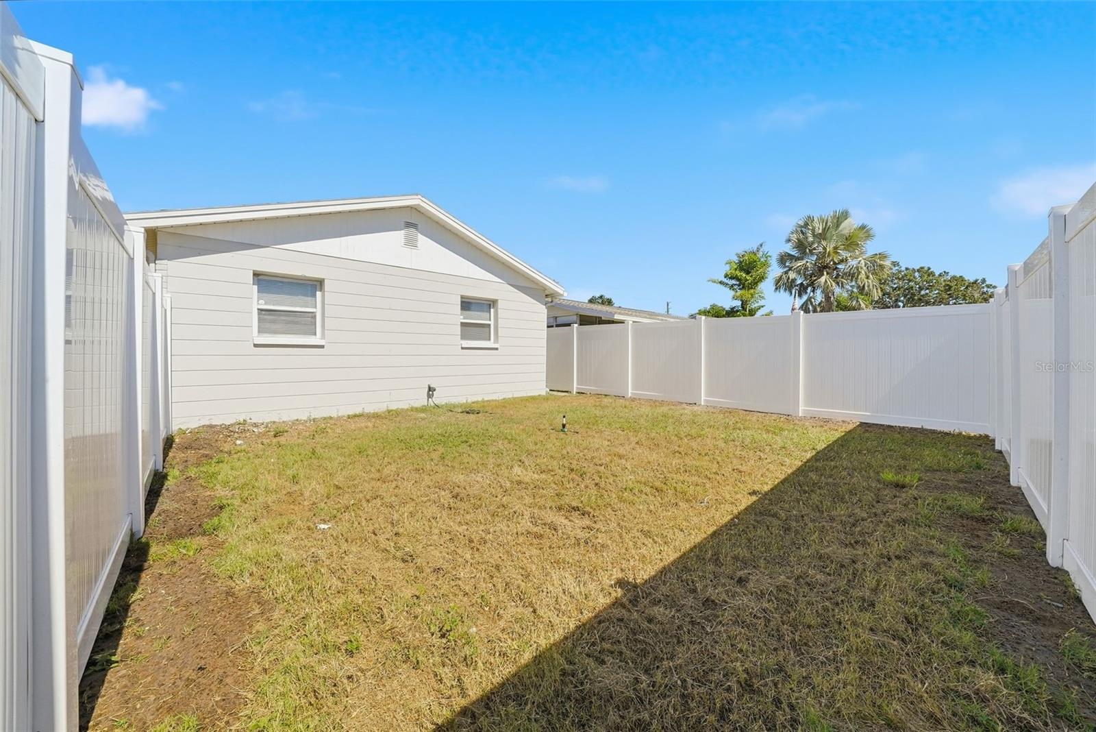 Image 24 of 29 For 301 58th Street N