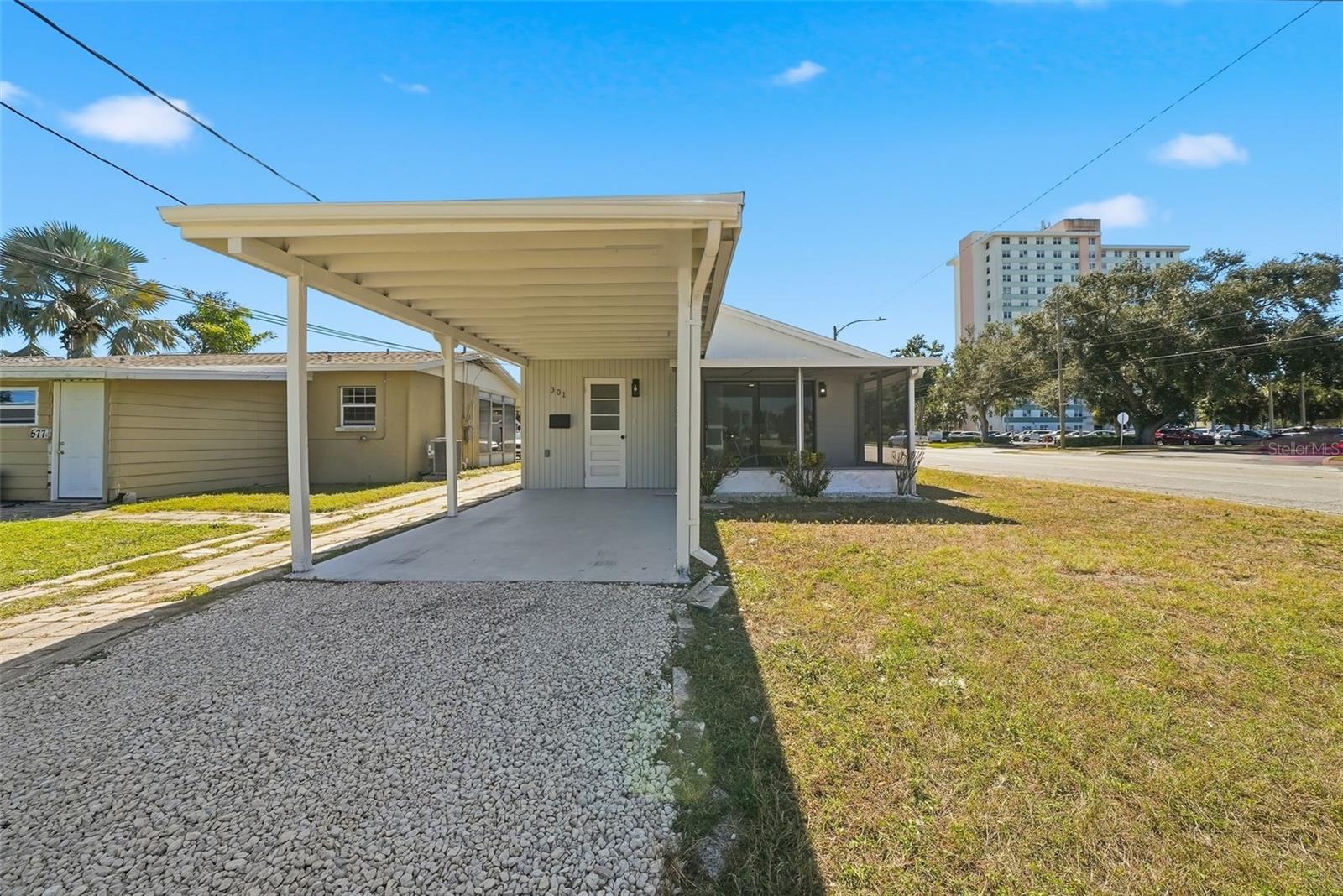 Image 25 of 29 For 301 58th Street N