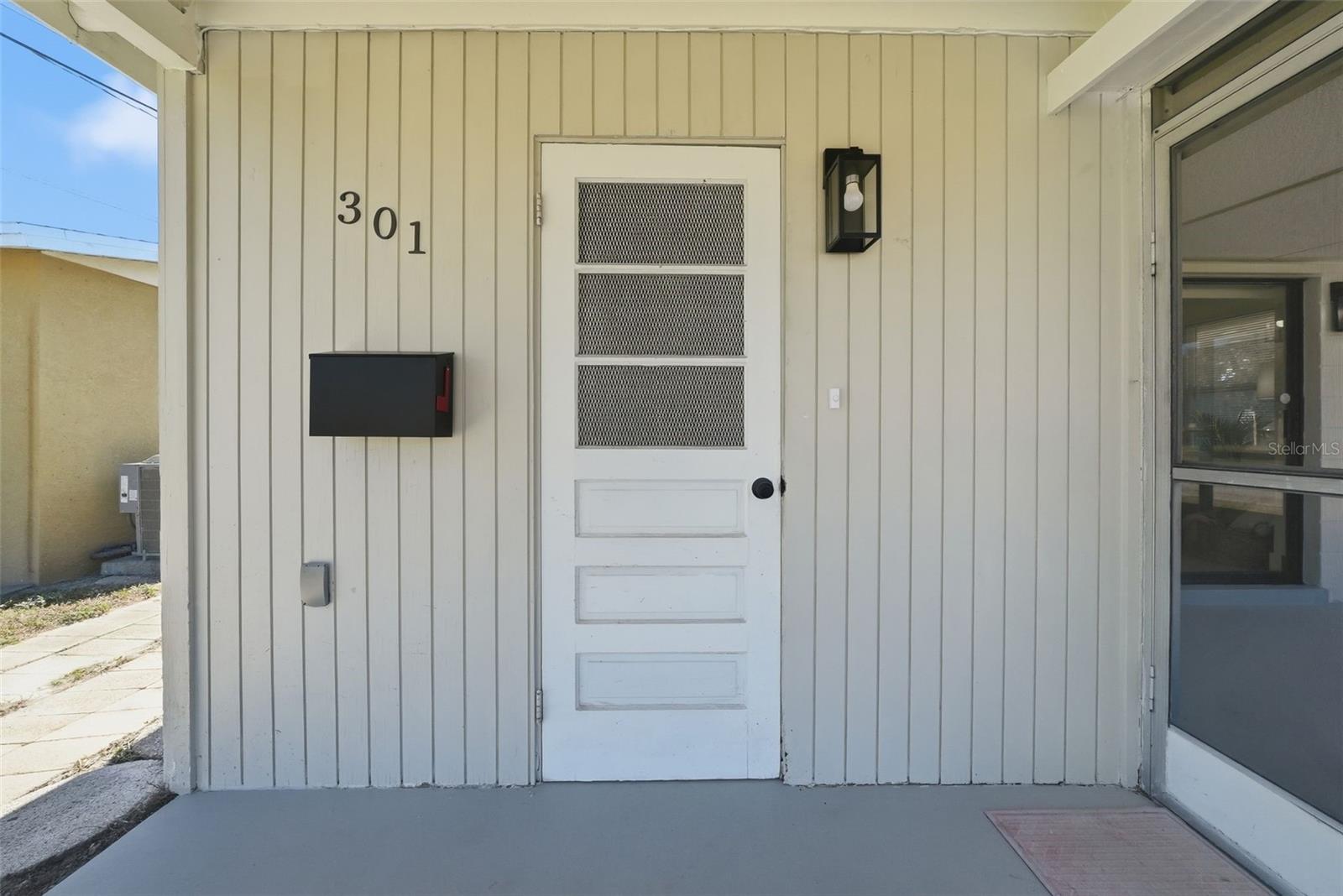 Image 26 of 29 For 301 58th Street N