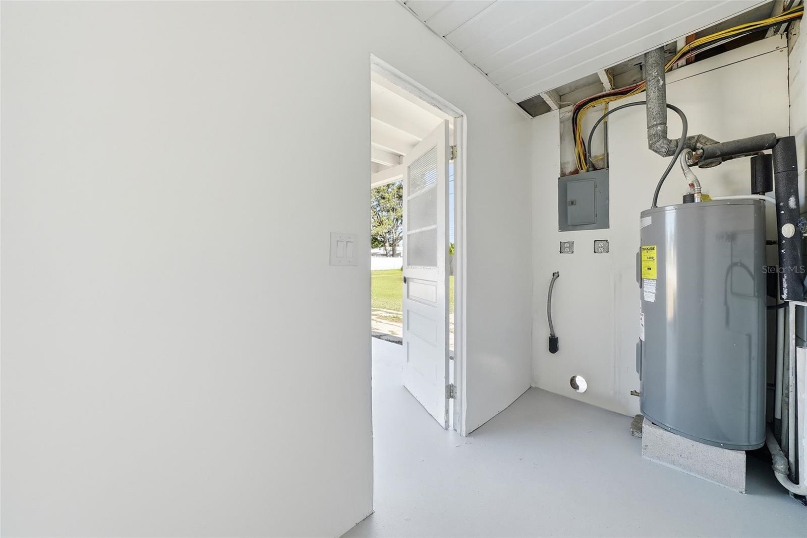 Image 27 of 29 For 301 58th Street N