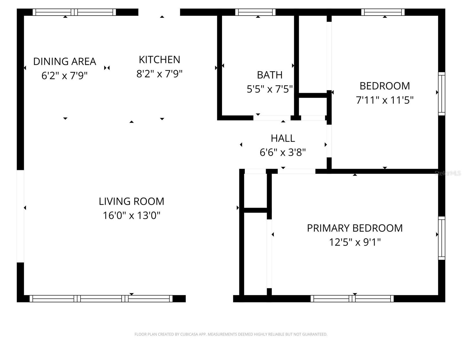 Image 29 of 29 For 301 58th Street N