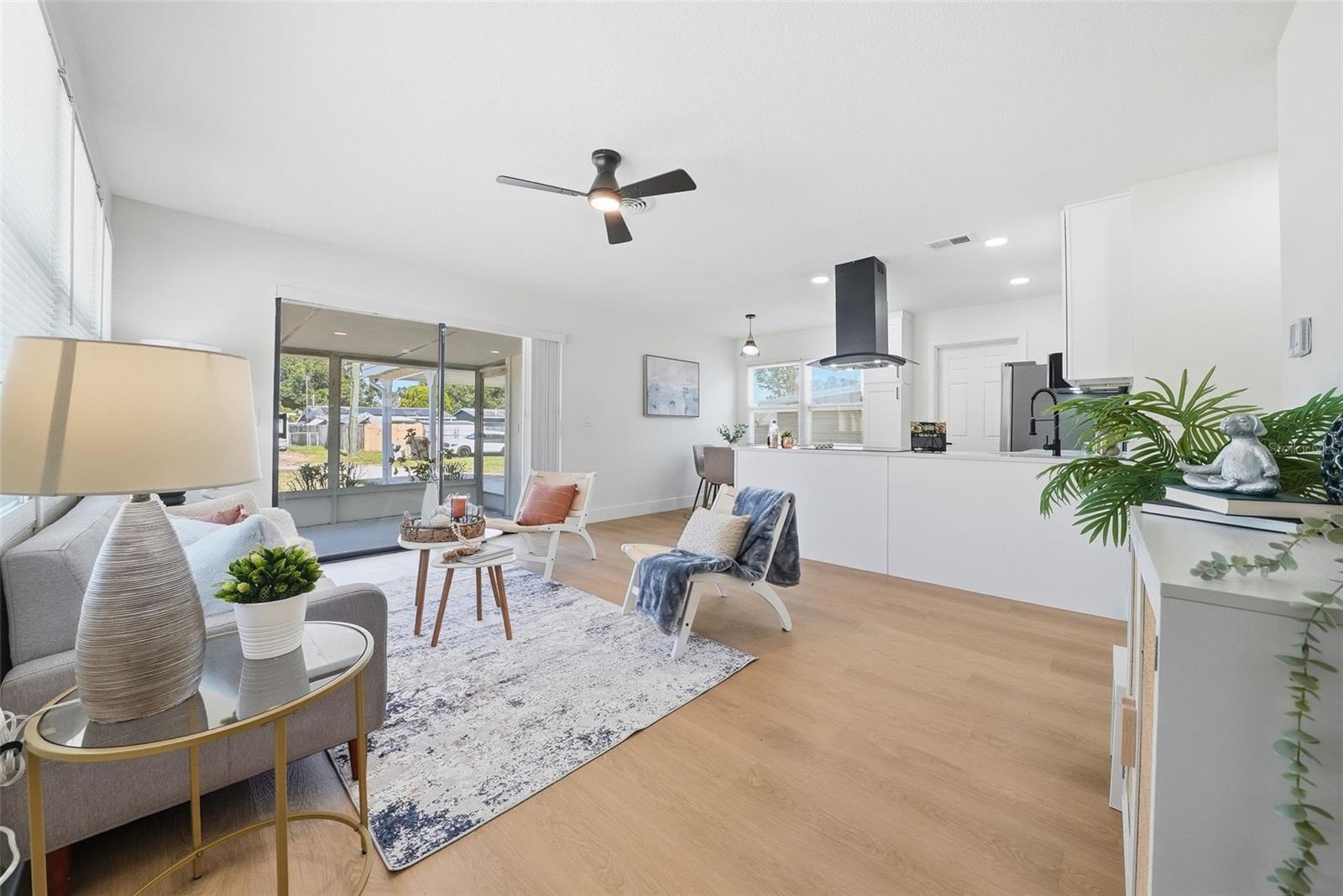 Image 4 of 29 For 301 58th Street N