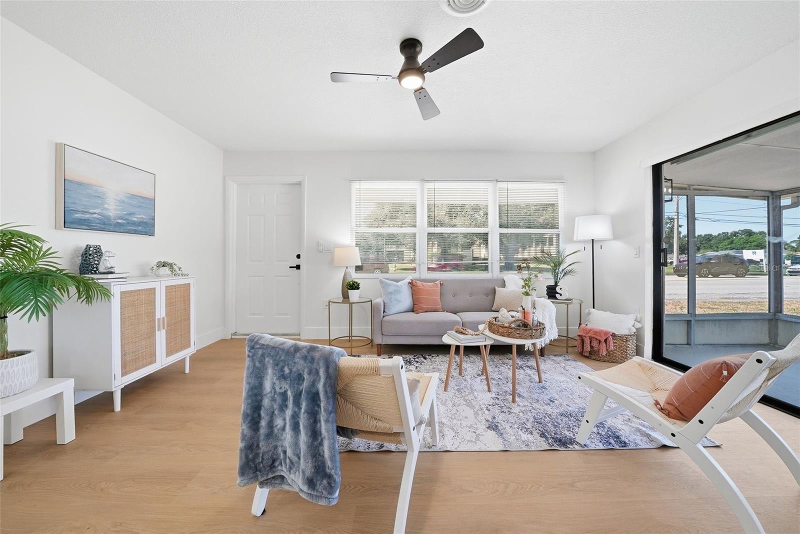 Image 5 of 29 For 301 58th Street N