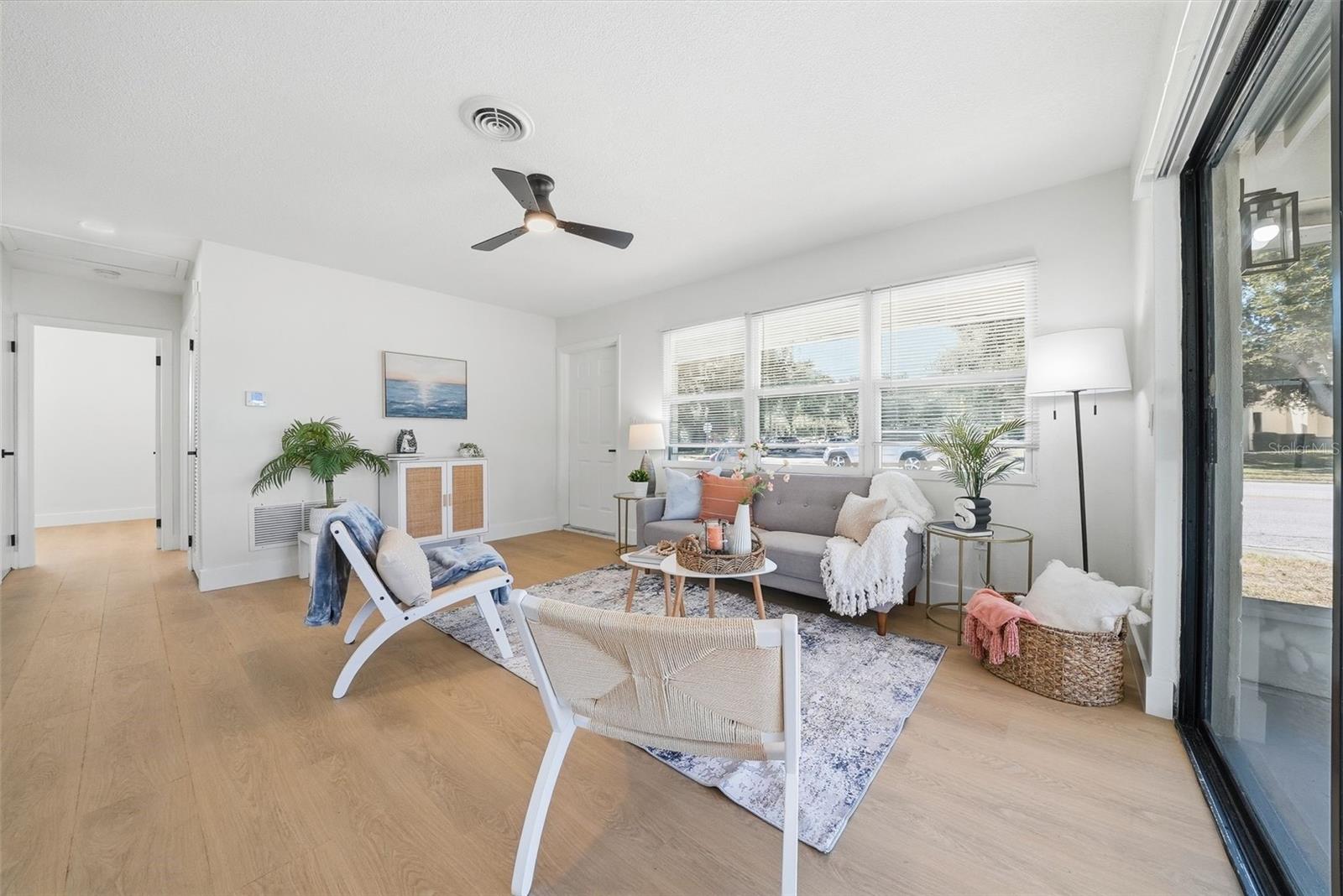 Image 6 of 29 For 301 58th Street N