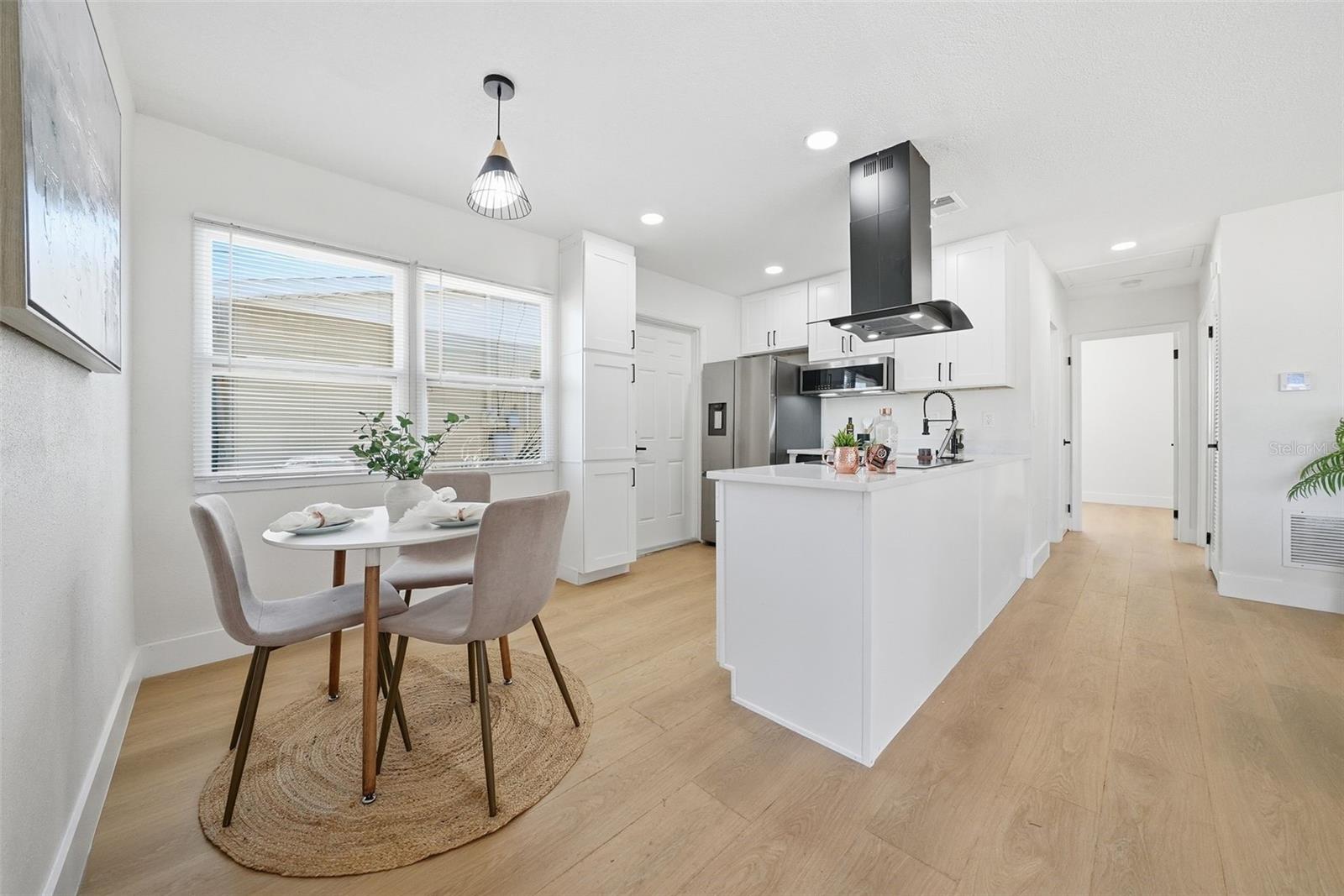 Image 7 of 29 For 301 58th Street N