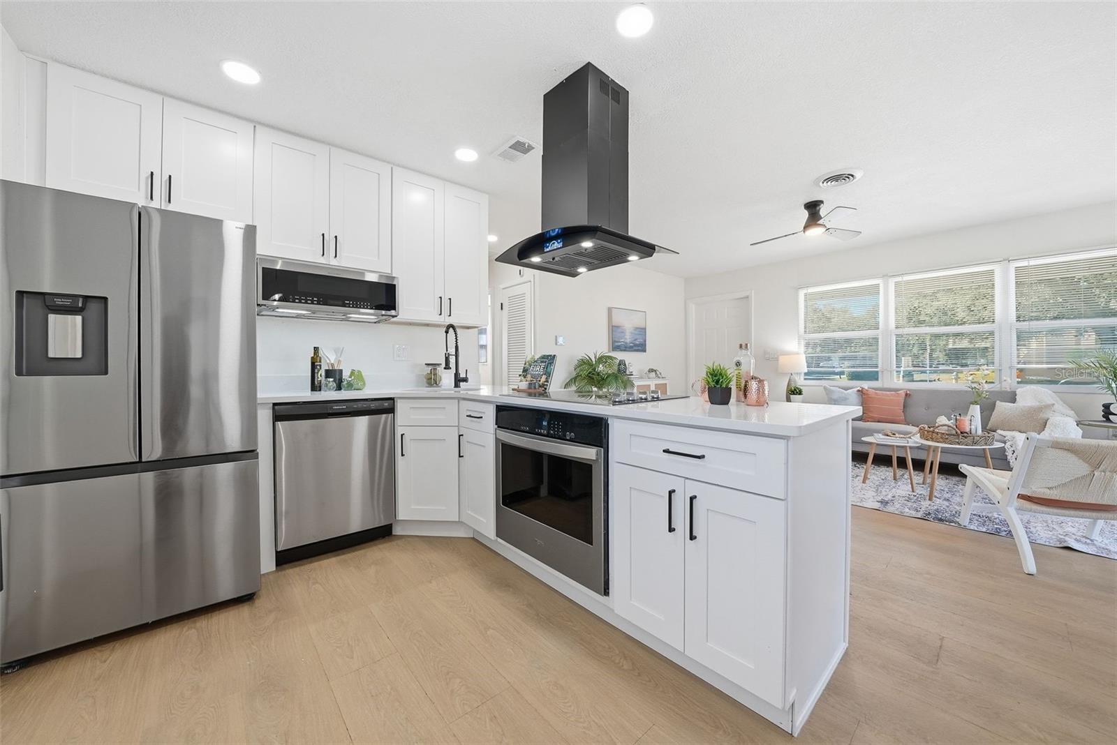 Image 8 of 29 For 301 58th Street N