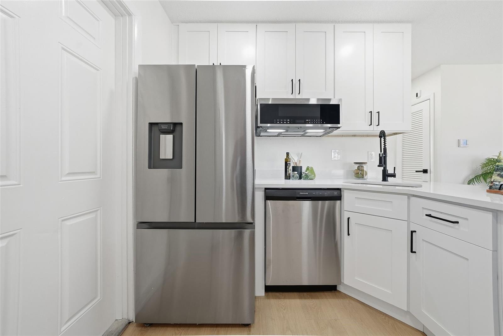 Image 9 of 29 For 301 58th Street N