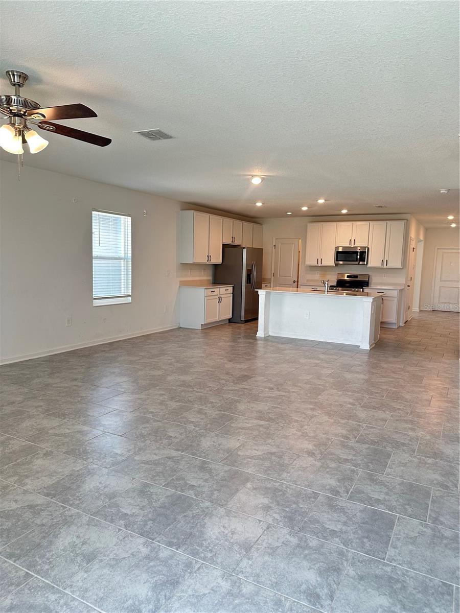 Image 12 of 40 For 5017 Worchester Drive