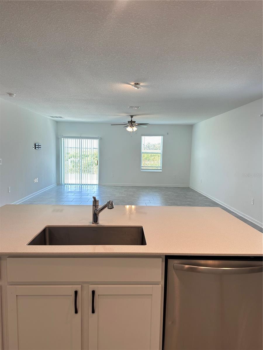 Image 13 of 40 For 5017 Worchester Drive