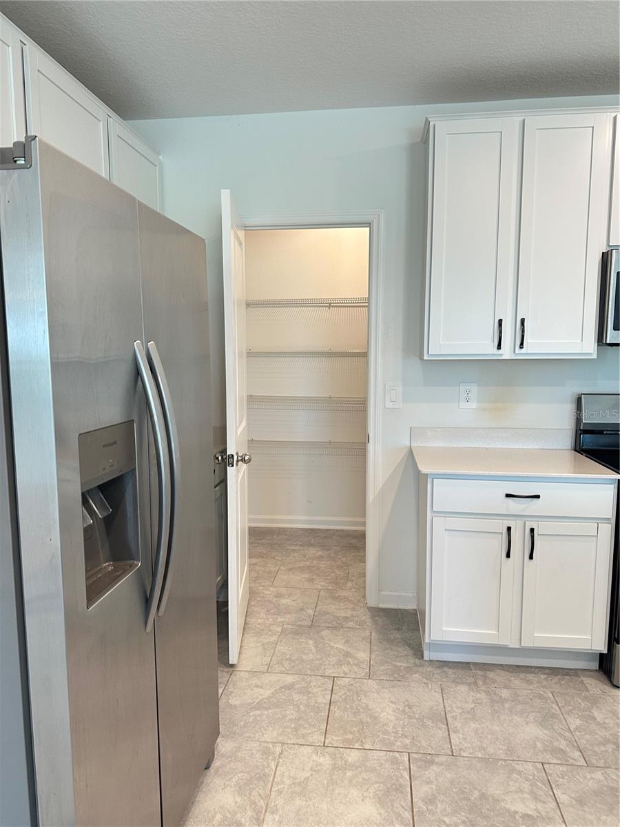 Image 14 of 40 For 5017 Worchester Drive