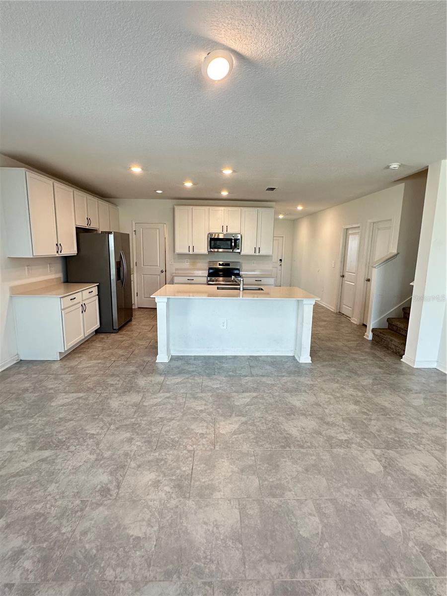 Image 15 of 40 For 5017 Worchester Drive