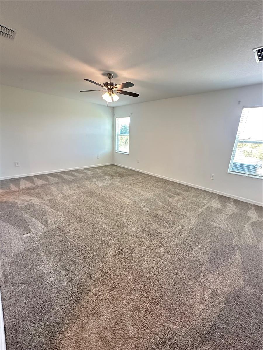 Image 17 of 40 For 5017 Worchester Drive