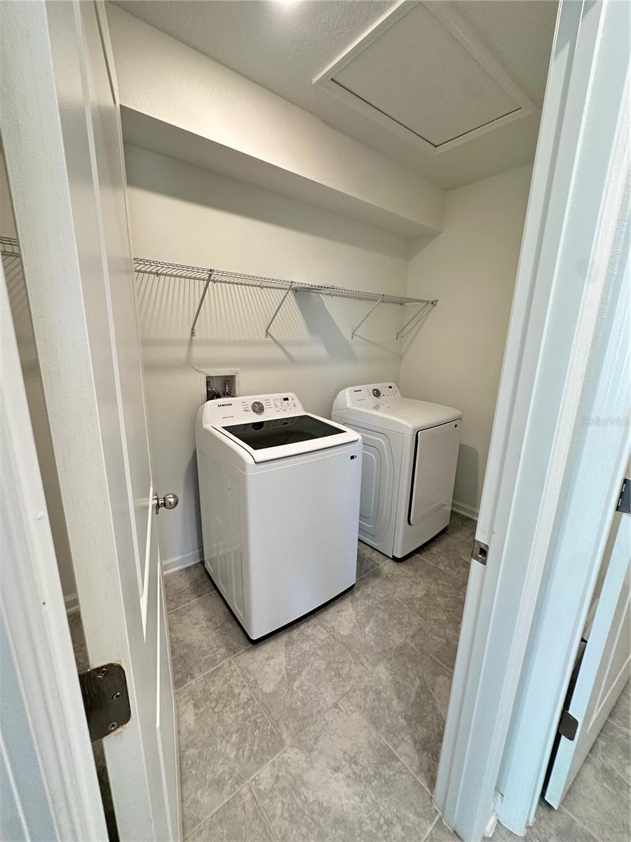 Image 22 of 40 For 5017 Worchester Drive