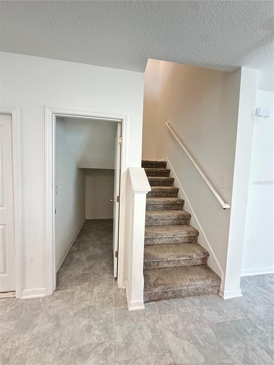 Image 23 of 40 For 5017 Worchester Drive