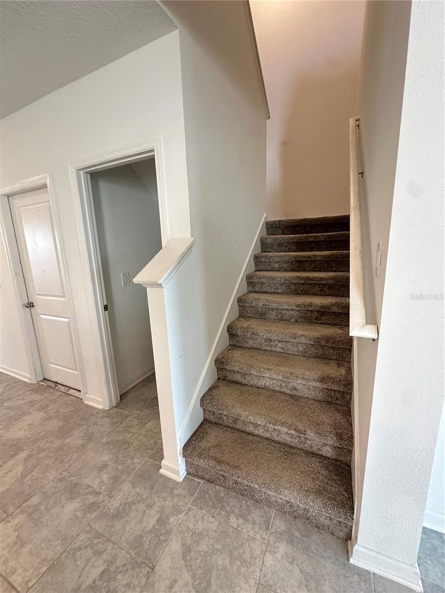 Image 24 of 40 For 5017 Worchester Drive