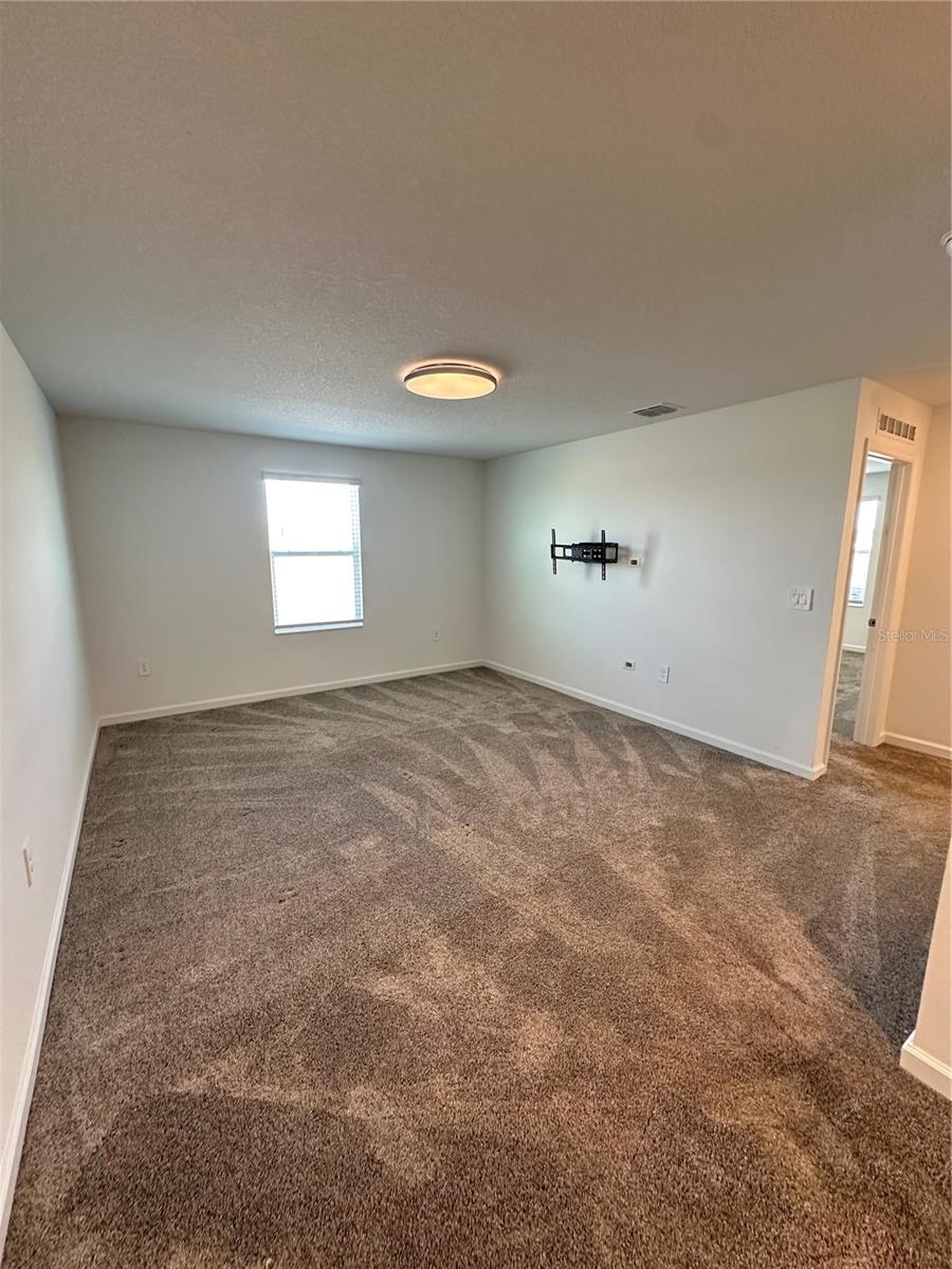 Image 25 of 40 For 5017 Worchester Drive