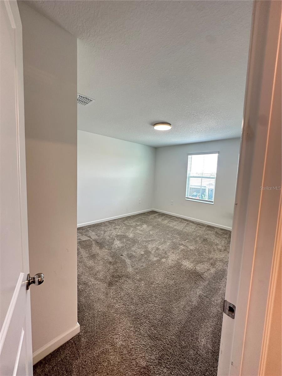 Image 27 of 40 For 5017 Worchester Drive