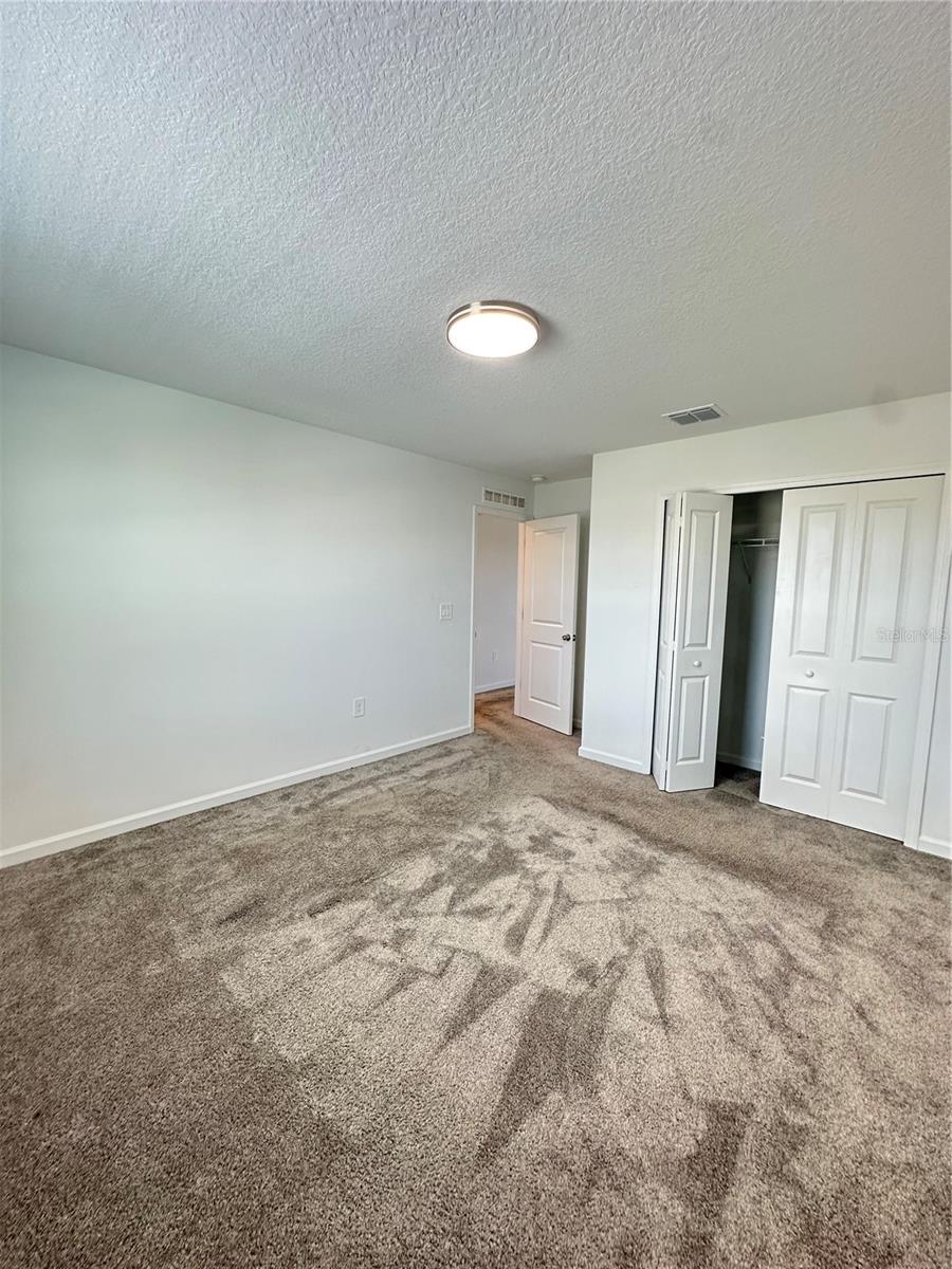 Image 28 of 40 For 5017 Worchester Drive