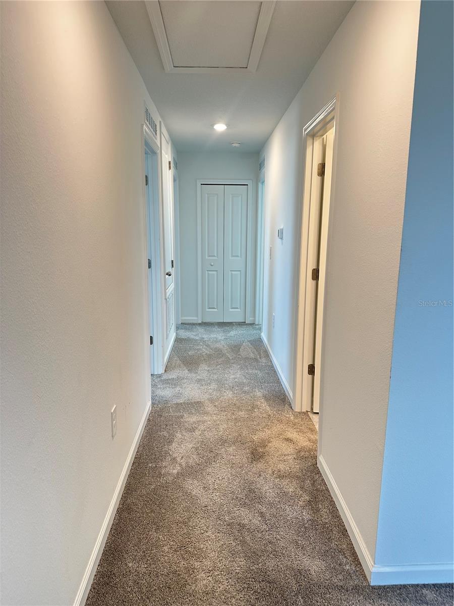 Image 29 of 40 For 5017 Worchester Drive