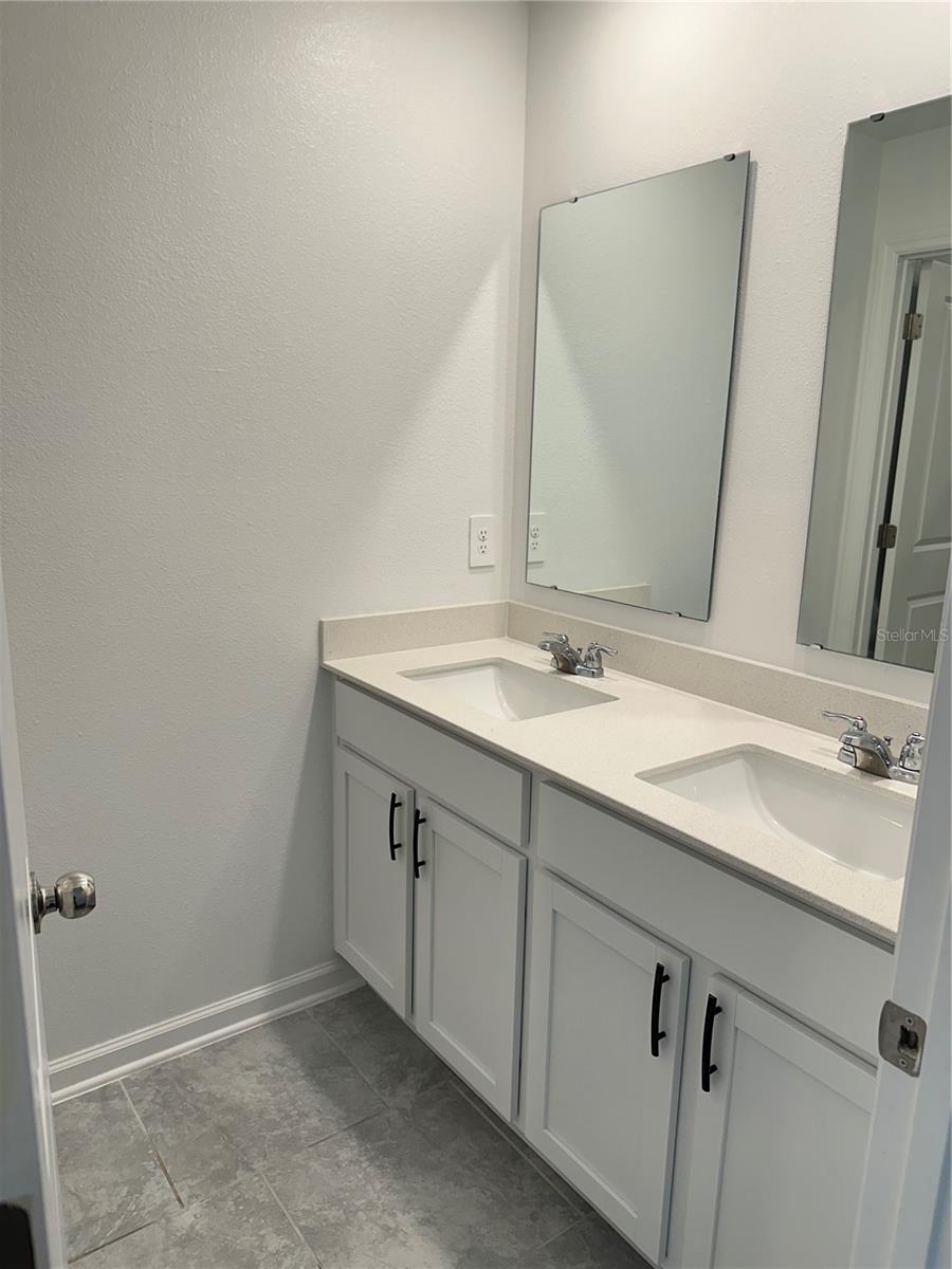 Image 30 of 40 For 5017 Worchester Drive