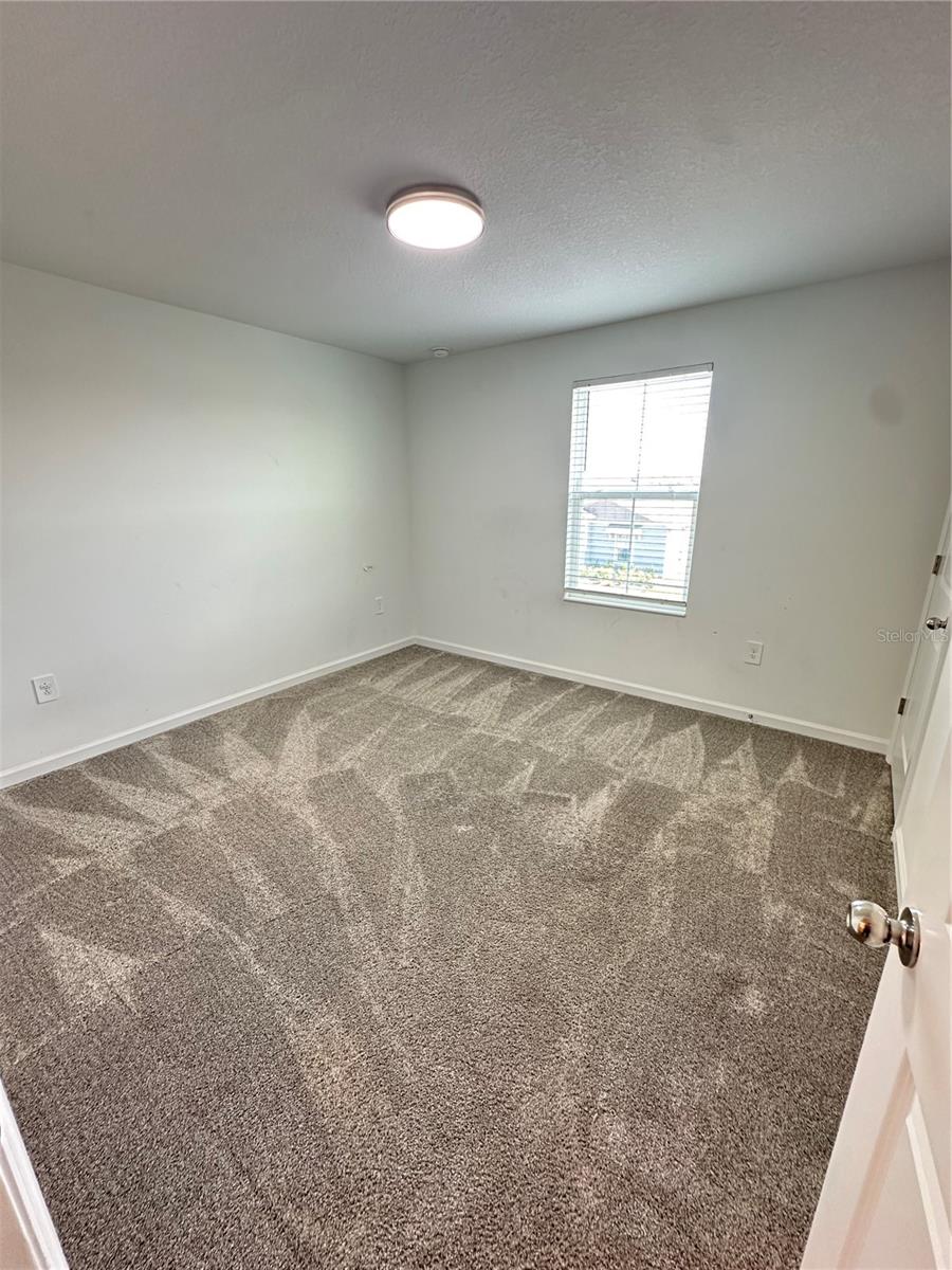 Image 32 of 40 For 5017 Worchester Drive