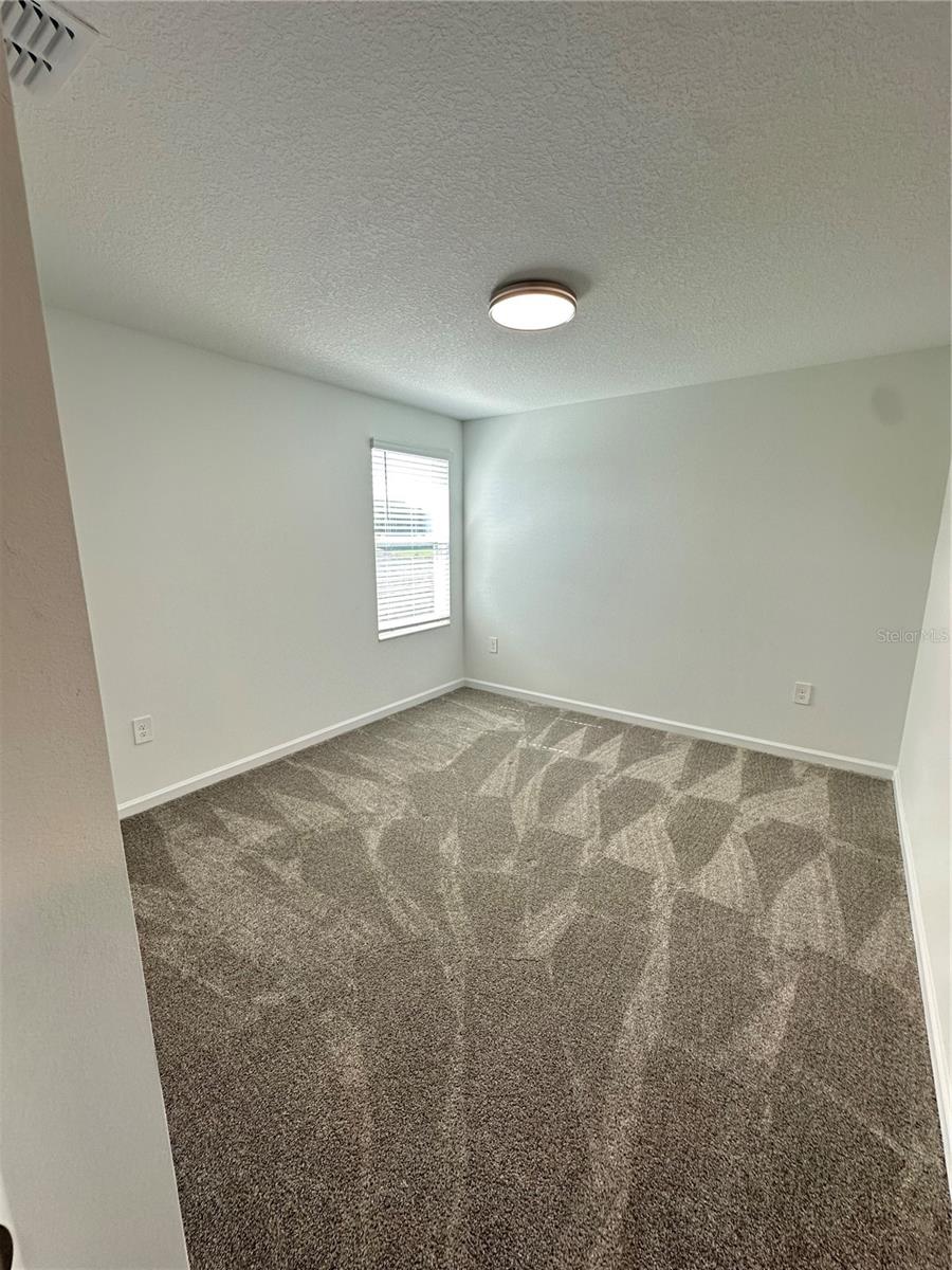 Image 34 of 40 For 5017 Worchester Drive