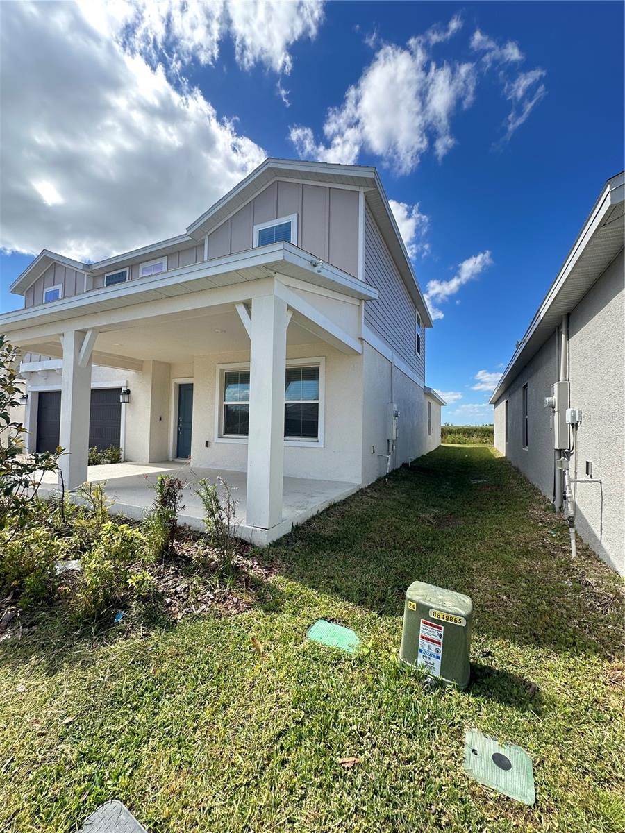 Image 36 of 40 For 5017 Worchester Drive