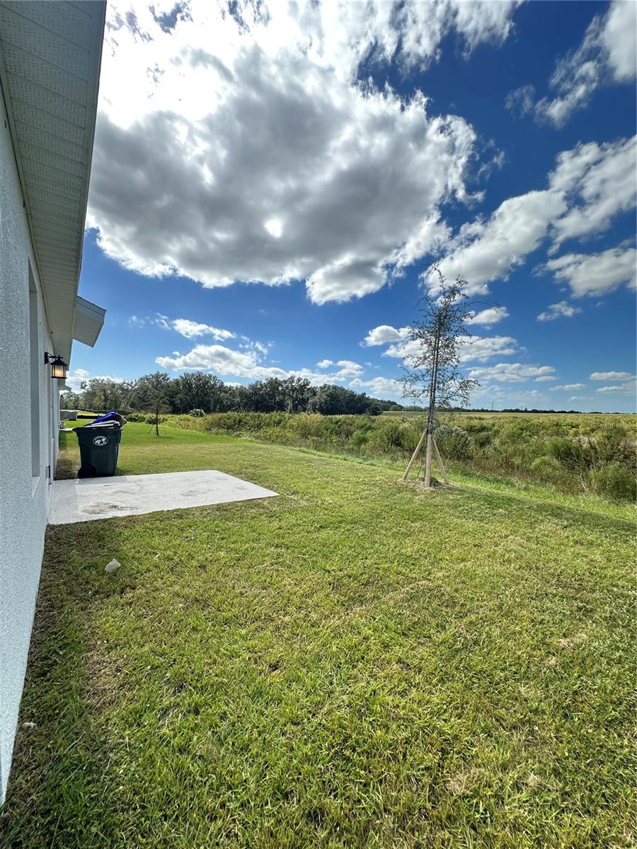 Image 37 of 40 For 5017 Worchester Drive