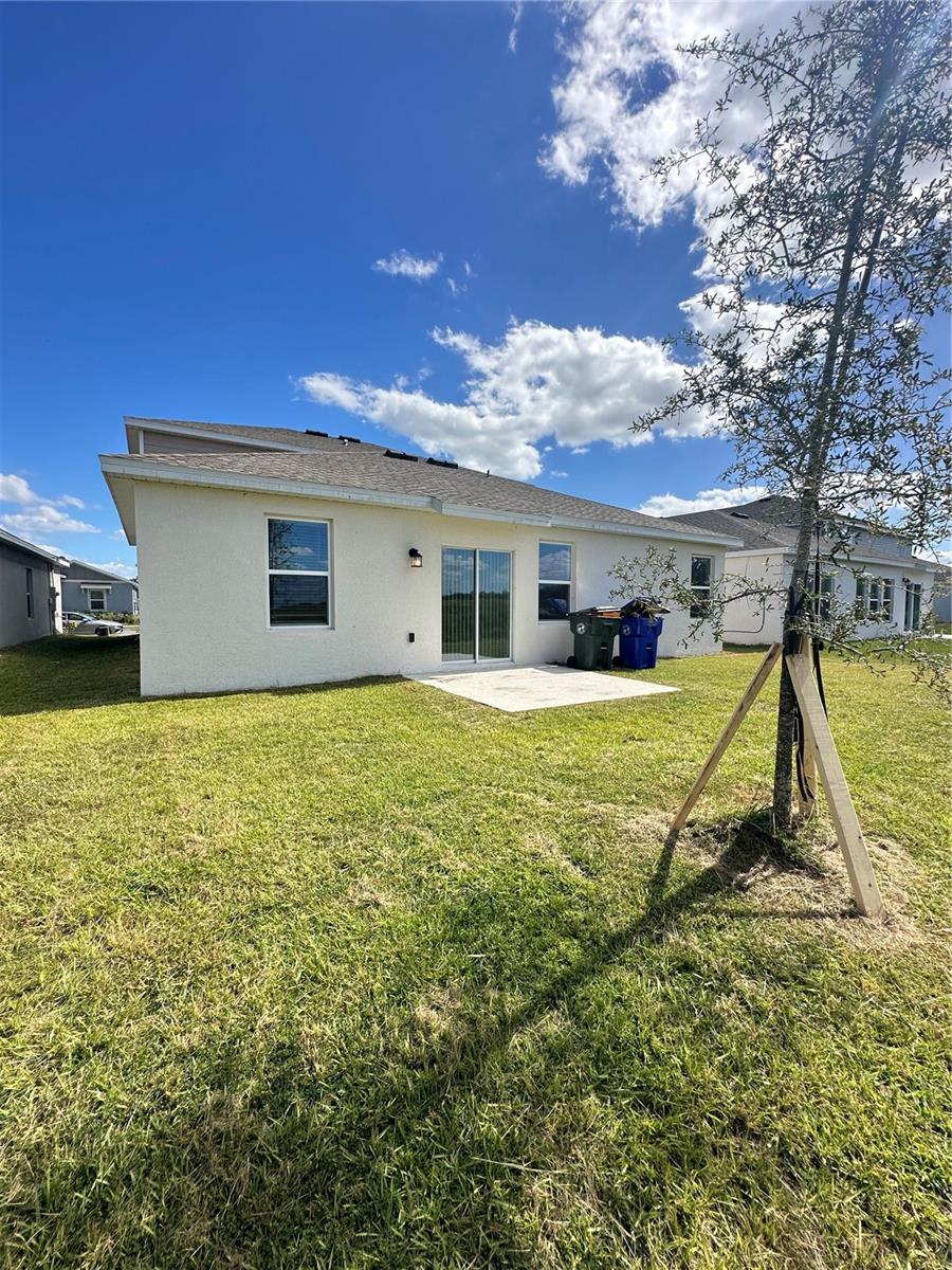 Image 38 of 40 For 5017 Worchester Drive