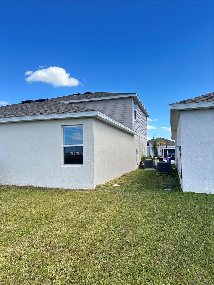 Image 39 of 40 For 5017 Worchester Drive