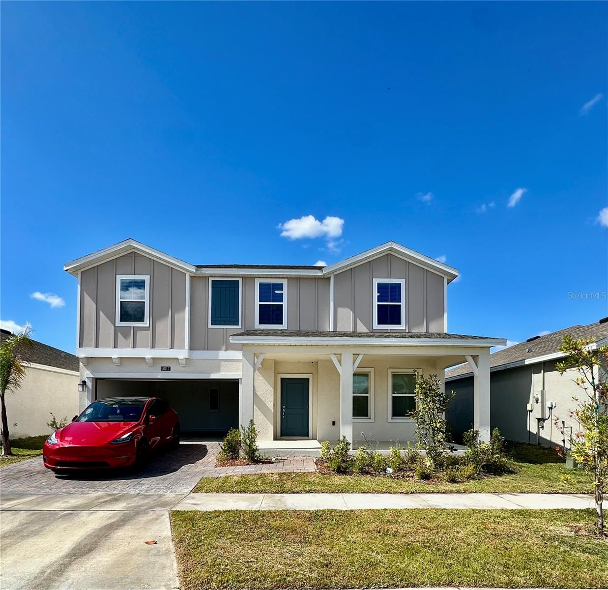 Image 4 of 40 For 5017 Worchester Drive