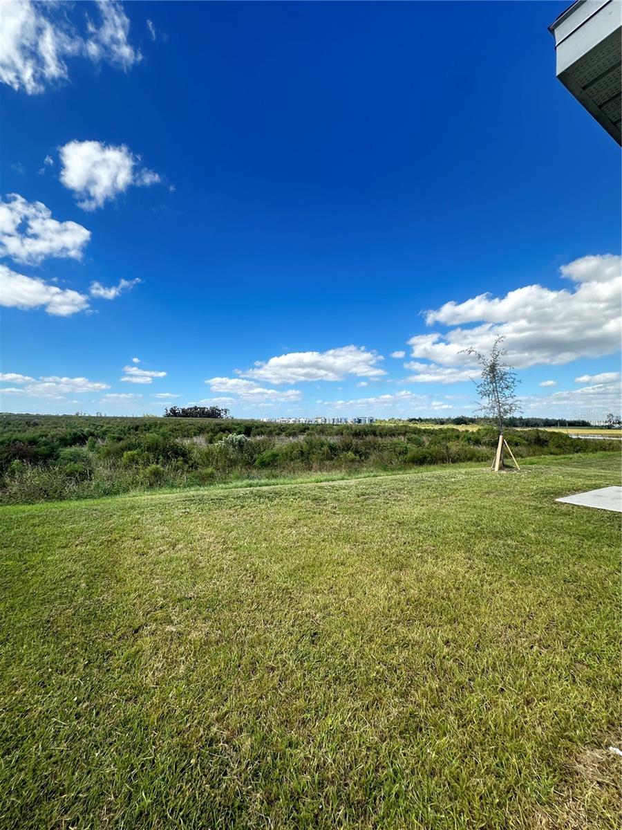 Image 40 of 40 For 5017 Worchester Drive