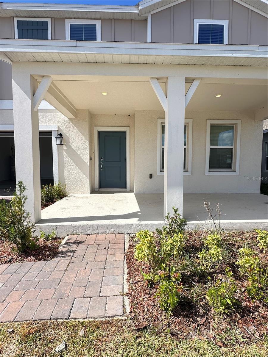 Image 5 of 40 For 5017 Worchester Drive