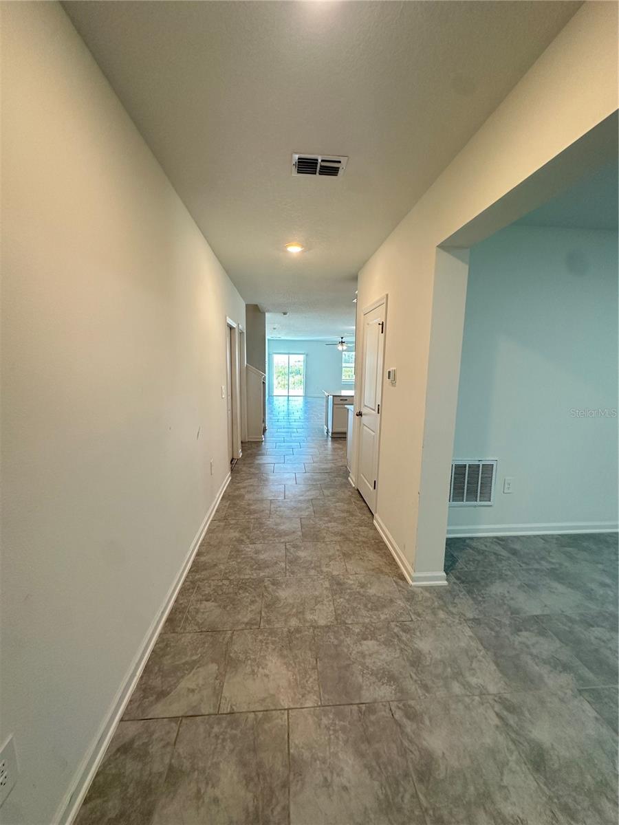 Image 6 of 40 For 5017 Worchester Drive