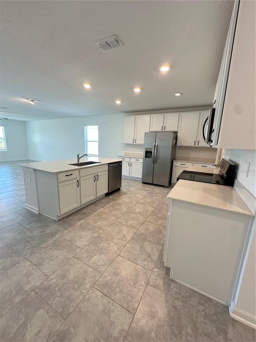 Image 9 of 40 For 5017 Worchester Drive