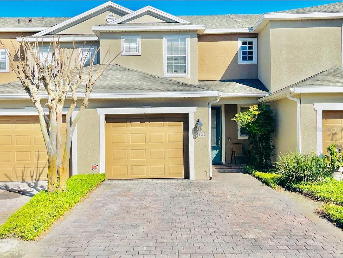 Details for 1525 Orrington Payne Place, CASSELBERRY, FL 32707