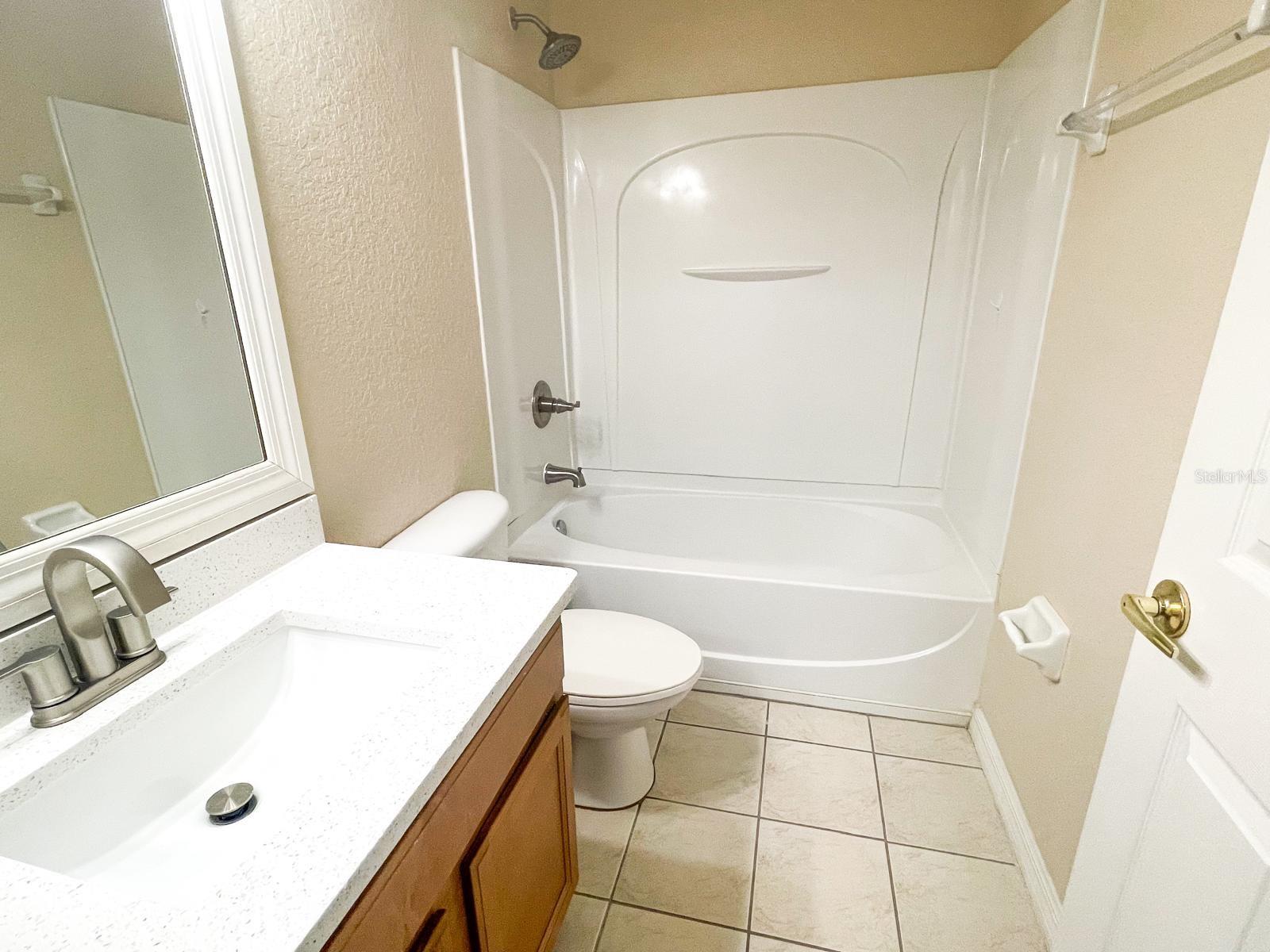 Image 10 of 17 For 1525 Orrington Payne Place