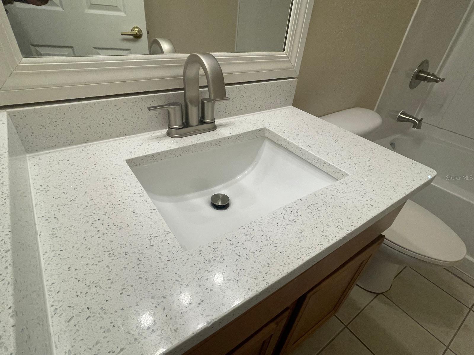 Image 11 of 17 For 1525 Orrington Payne Place