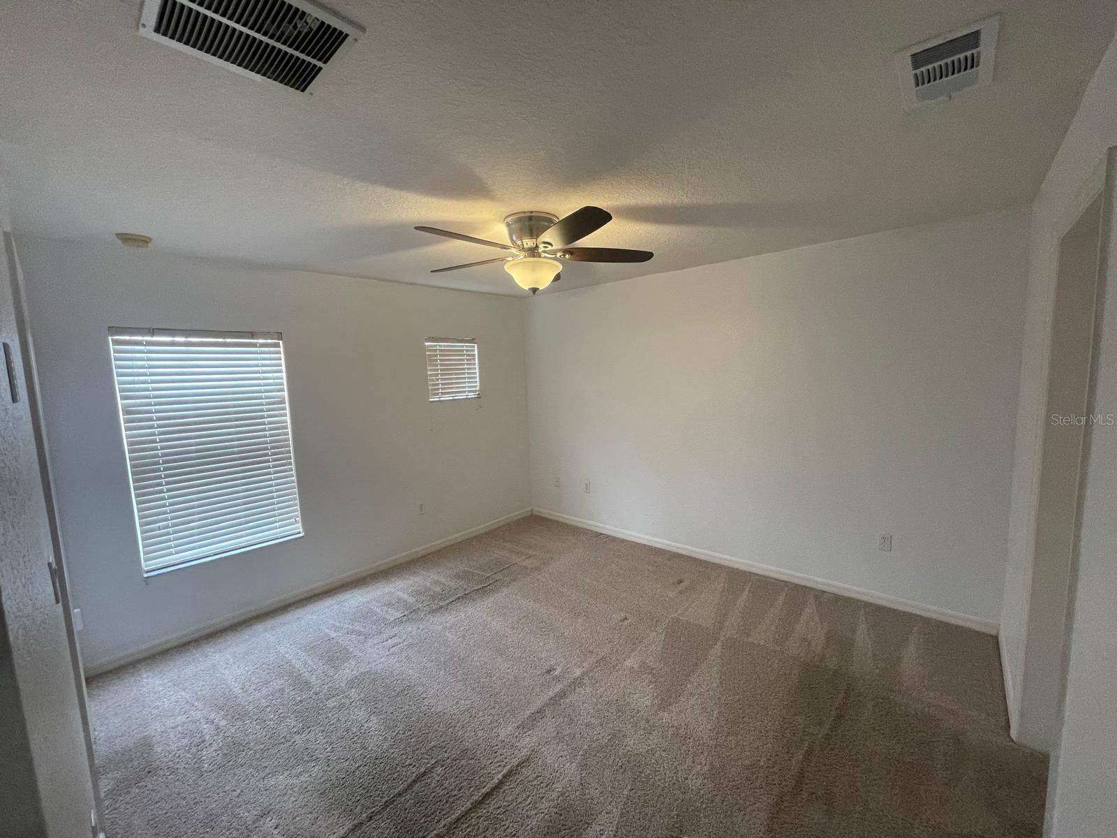 Image 12 of 17 For 1525 Orrington Payne Place