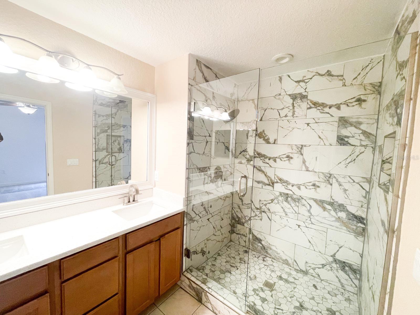 Image 13 of 17 For 1525 Orrington Payne Place