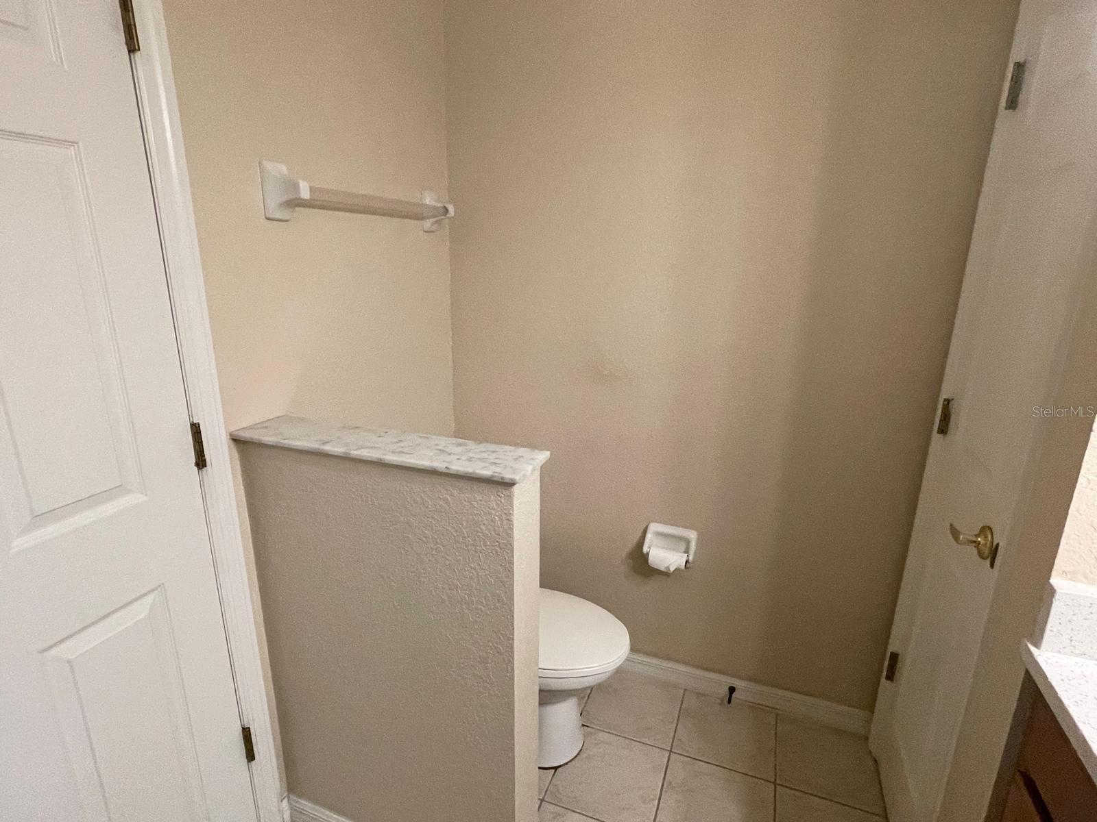 Image 14 of 17 For 1525 Orrington Payne Place