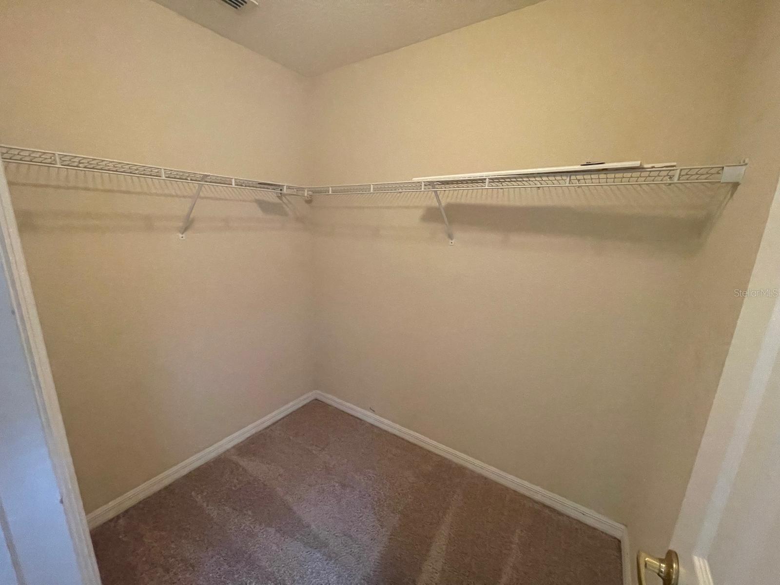 Image 15 of 17 For 1525 Orrington Payne Place