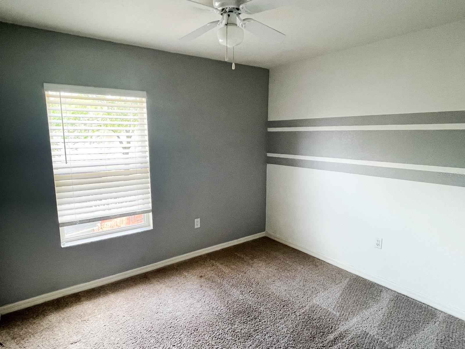 Image 16 of 17 For 1525 Orrington Payne Place