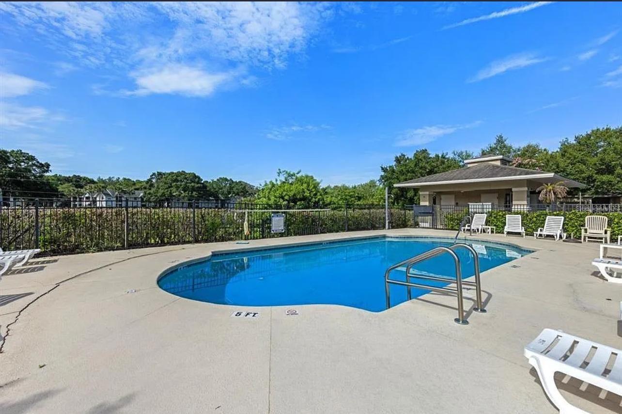 Image 17 of 17 For 1525 Orrington Payne Place