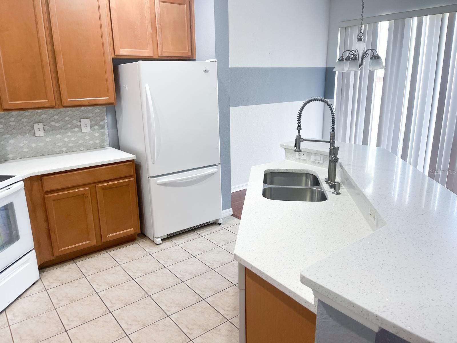 Image 2 of 17 For 1525 Orrington Payne Place